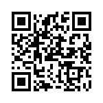 PT06A14-4S-027 QRCode