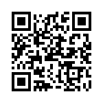 PT06A14-5P-027 QRCode