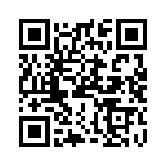 PT06A14-5P-476 QRCode