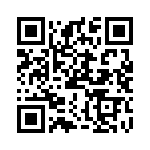 PT06A14-5S-023 QRCode