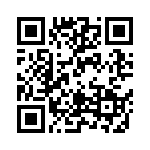 PT06A14-5S-027 QRCode