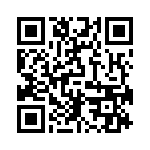 PT06A14-8P-SR QRCode