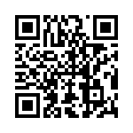 PT06A14-8S-SR QRCode