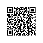 PT06A16-23P-476 QRCode