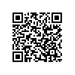 PT06A16-26P-027 QRCode