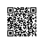 PT06A16-26P-470 QRCode