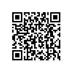 PT06A16-26PW-027 QRCode