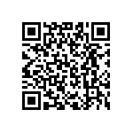 PT06A16-26PW-SR QRCode