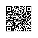 PT06A16-26PY-SR QRCode