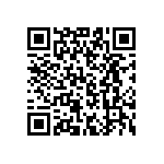 PT06A16-26S-025 QRCode