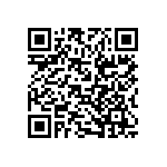 PT06A16-26S-027 QRCode