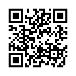 PT06A16-26S-SR QRCode