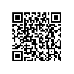 PT06A16-26SW-470 QRCode