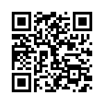 PT06A16-8P-470 QRCode