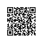 PT06A16-8PW-027 QRCode