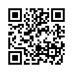 PT06A16-8PY QRCode