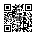 PT06A16-8SW-SR QRCode