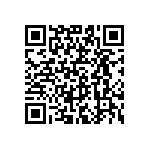 PT06A18-11S-027 QRCode