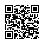 PT06A18-11S-SR QRCode