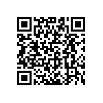 PT06A18-11SX-SR QRCode