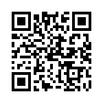 PT06A18-11SY QRCode