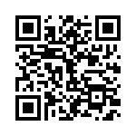 PT06A18-30P-SR QRCode