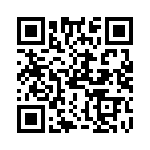 PT06A18-30SX QRCode