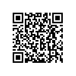 PT06A18-32PX-SR QRCode