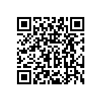 PT06A18-32PY-027 QRCode