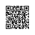 PT06A18-32SW-SR QRCode