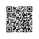 PT06A18-32SX-027 QRCode