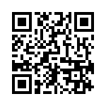 PT06A18-5S-SR QRCode