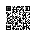 PT06A20-16P-027 QRCode