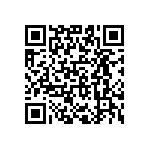 PT06A20-16PW-SR QRCode