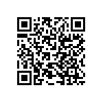 PT06A20-16SW-SR QRCode