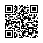 PT06A20-24PW QRCode