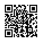 PT06A20-24S-SR QRCode