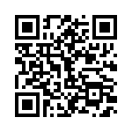 PT06A20-24S QRCode