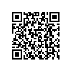 PT06A20-25SW-SR QRCode