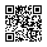 PT06A20-27P-SR QRCode