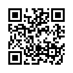 PT06A20-27S-SR QRCode