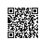 PT06A20-39S-025 QRCode