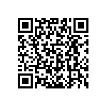 PT06A20-39SX-SR QRCode