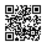 PT06A20-39SZ QRCode