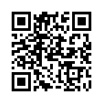 PT06A20-41S-SR QRCode