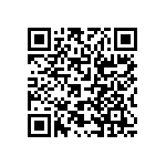 PT06A20-41SX-SR QRCode