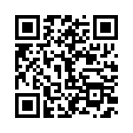 PT06A20-41SY QRCode