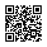 PT06A22-21PX QRCode