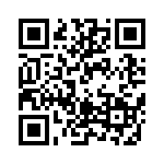 PT06A22-41SW QRCode