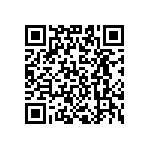 PT06A22-55PW-SR QRCode